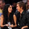 Vanessa & Zac (4)