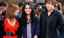 Vanessa & Zac (5)