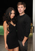 Vanessa & Zac (7)