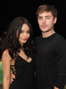 Vanessa & Zac (8)
