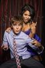Vanessa & Zac (9)