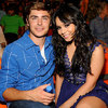Vanessa & Zac (15)