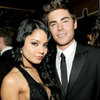 Vanessa & Zac (18)