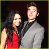 Vanessa & Zac (20)