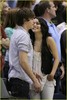 Vanessa & Zac (28)
