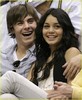Vanessa & Zac (30)
