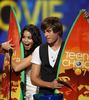 Vanessa & Zac (36)