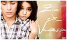 Vanessa & Zac (43)
