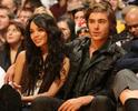 Vanessa & Zac (44)