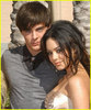 Vanessa & Zac (45)