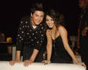 Vanessa & Zac (47)