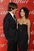 Vanessa & Zac (68)