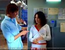 Vanessa & Zac (85)