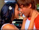 Vanessa & Zac (96)