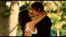 Vanessa & Zac (101)