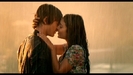 Vanessa & Zac (107)