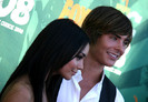 Vanessa & Zac (113)