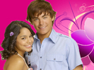 Vanessa & Zac (120)