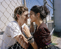 Vanessa & Zac (146)