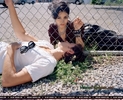 Vanessa & Zac (147)