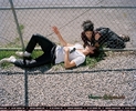 Vanessa & Zac (148)