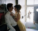 Vanessa & Zac (154)
