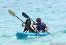 Vanessa & Zac (164)