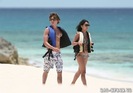 Vanessa & Zac (167)