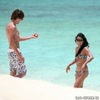 Vanessa & Zac (169)