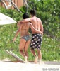 Vanessa & Zac (174)