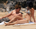 Vanessa & Zac (180)