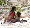 Vanessa & Zac (181)