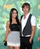 Vanessa & Zac (199)