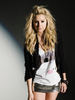 ad637ed2249be2a8_ashleytisdale_nylon_april2010_1