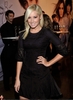 Ashley-2010-Womenswear-Show-In-3D-ashley-tisdale-10579388-365-500