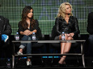 Ashley+Tisdale+2010+Summer+TCA+Tour+Day+2+jA82ghrL179l