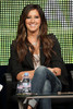 Ashley+Tisdale+2010+Summer+TCA+Tour+Day+2+so-Le6kuEENl