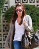 Ashley+Tisdale+Metting+Agent+Lunch+Hollywood+6QChYhndMadl