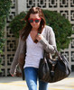 Ashley+Tisdale+Metting+Agent+Lunch+Hollywood+GQhPCjZ5xp2l