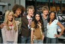 HSM (31)