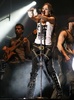 BelindaPhotosCom_Tour_Utopia_Lima_Peru_(7)