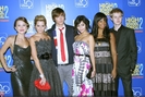 HSM (97)