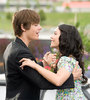 Vanessa & Zac (79)