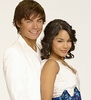 Vanessa & Zac (133)