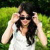 Selena Gomez - poza 10