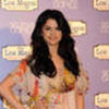 Selena Gomez - poza 29