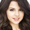 Selena Gomez - poza 126