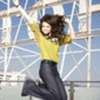 Selena Gomez - poza 133