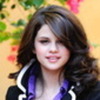 Selena Gomez - poza 227