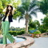 Selena Gomez - poza 258